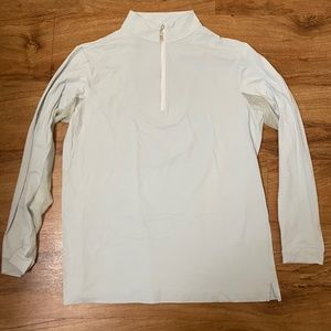 Tailored Sportsman Sun Shirt